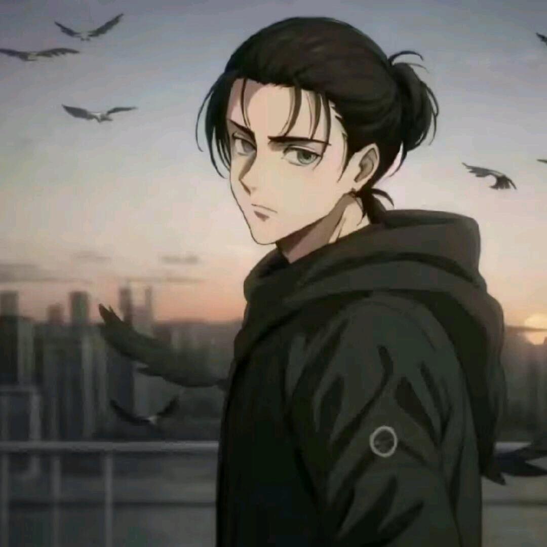 梦想成为大剑尊