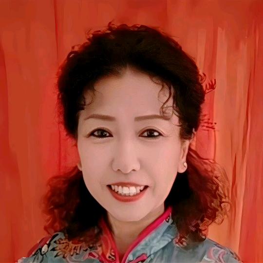 红果