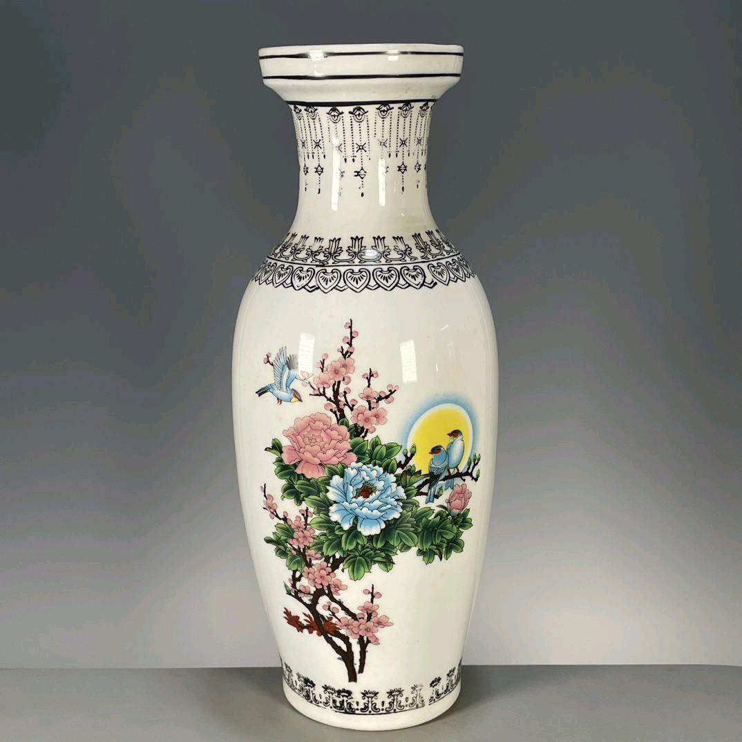 永1乐坊国瓷会展