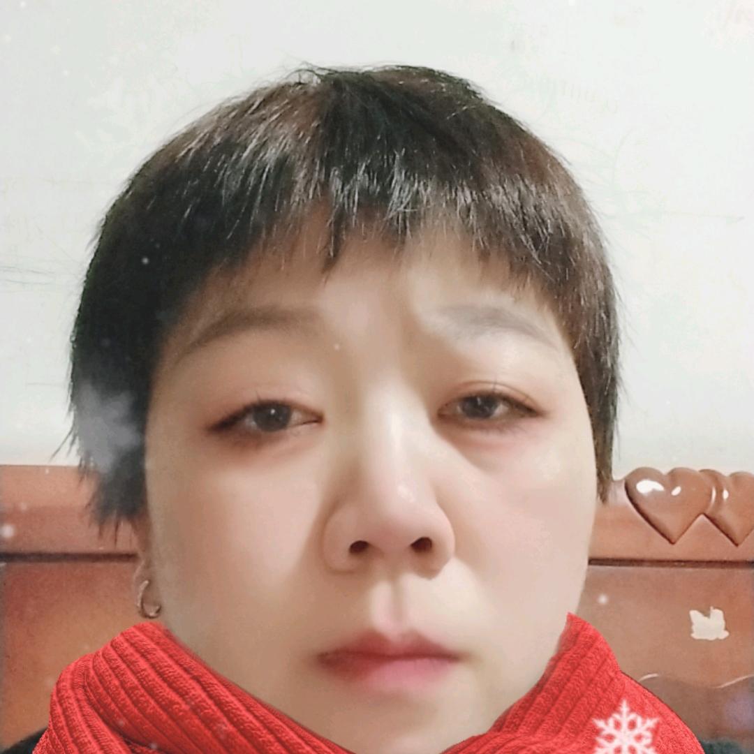 玲玲好物优选  .