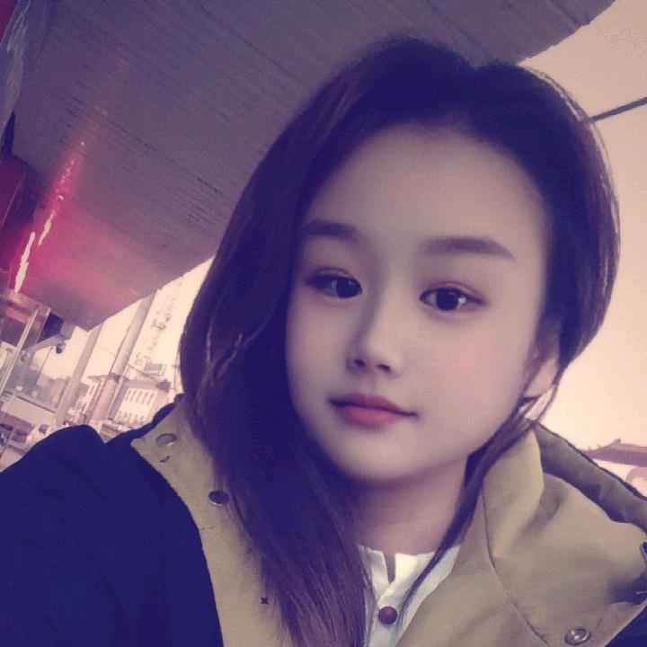 এ᭄㜂💞孞ོꦿ࿐