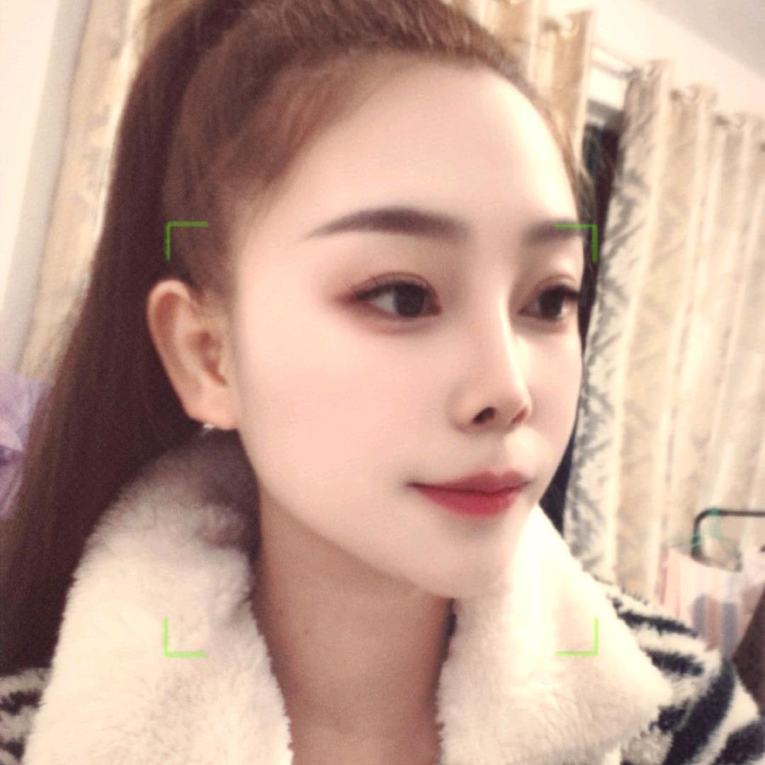 ~盛一大碗饭