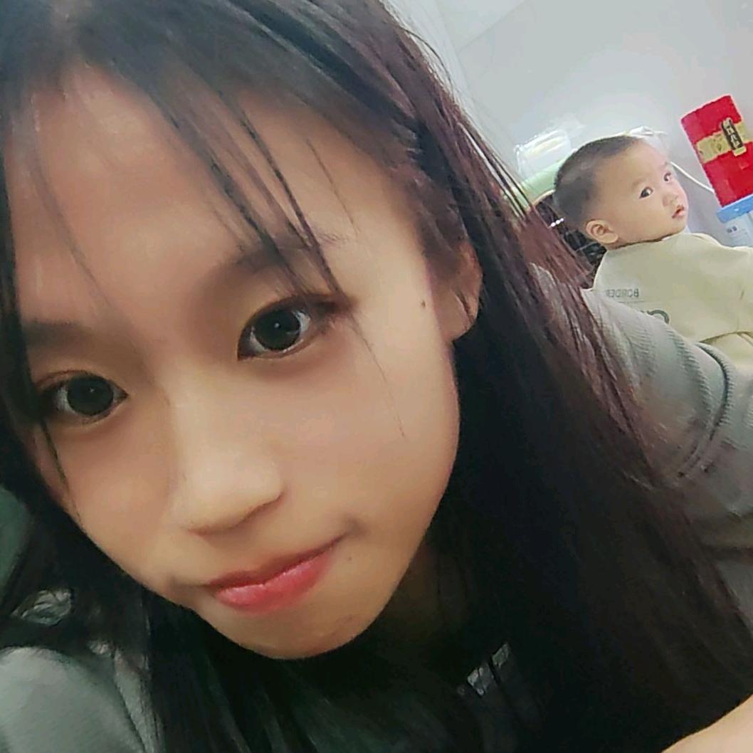 蟹蟹别偷懒