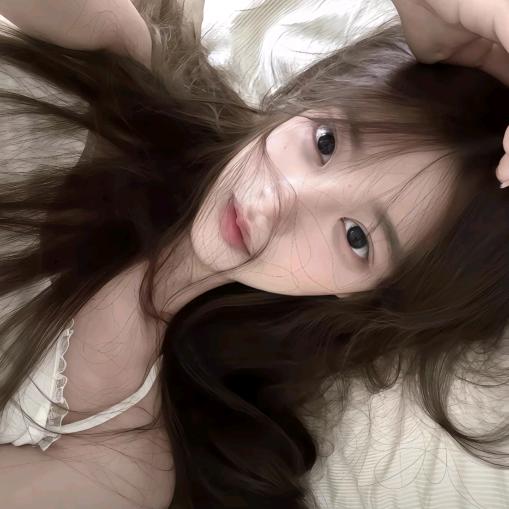 Dear_萧萧暮雨子规迪(热巴亲签版)