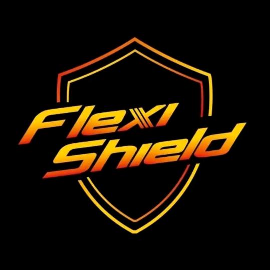 襄垣晨熠汽车贴膜改装工作室