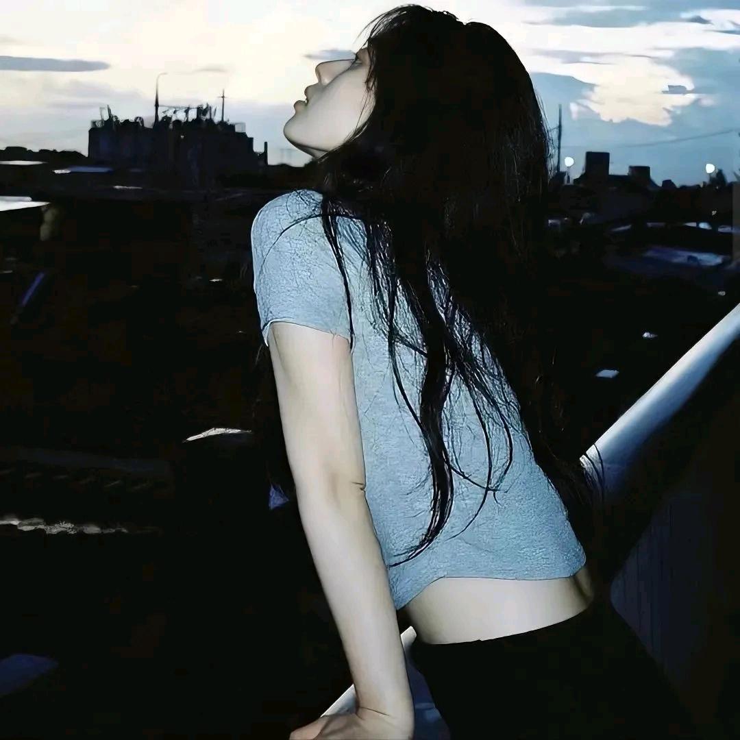 @💄💋忘念&💞: ღ᭄猜不透的结局