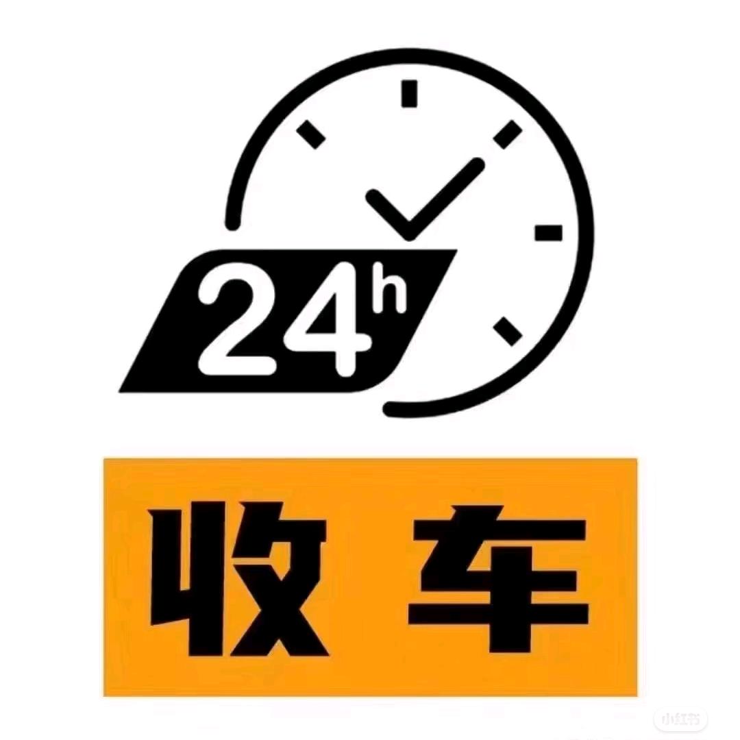 海南瑞光小康二手车