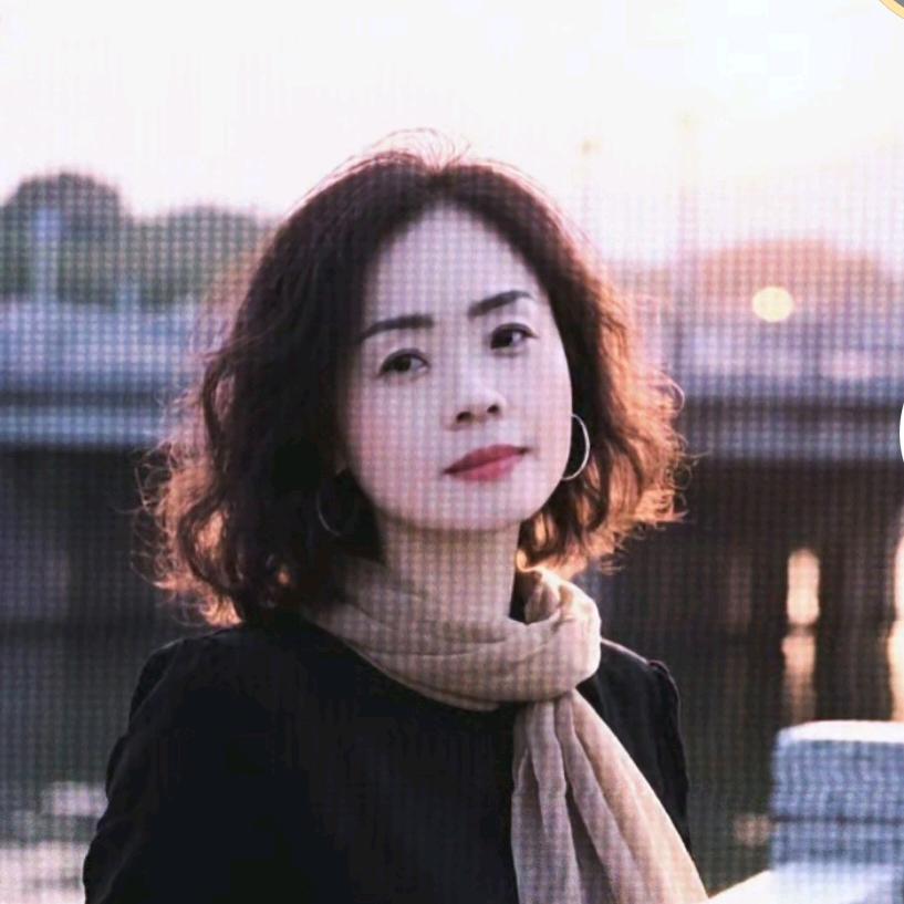 海上浪花