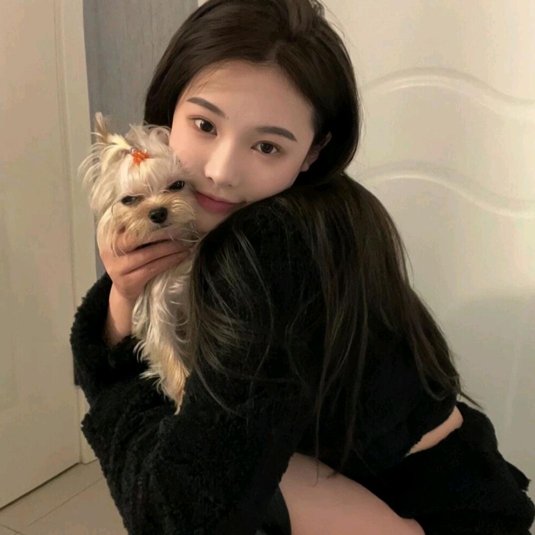 梅子爱分享❤️