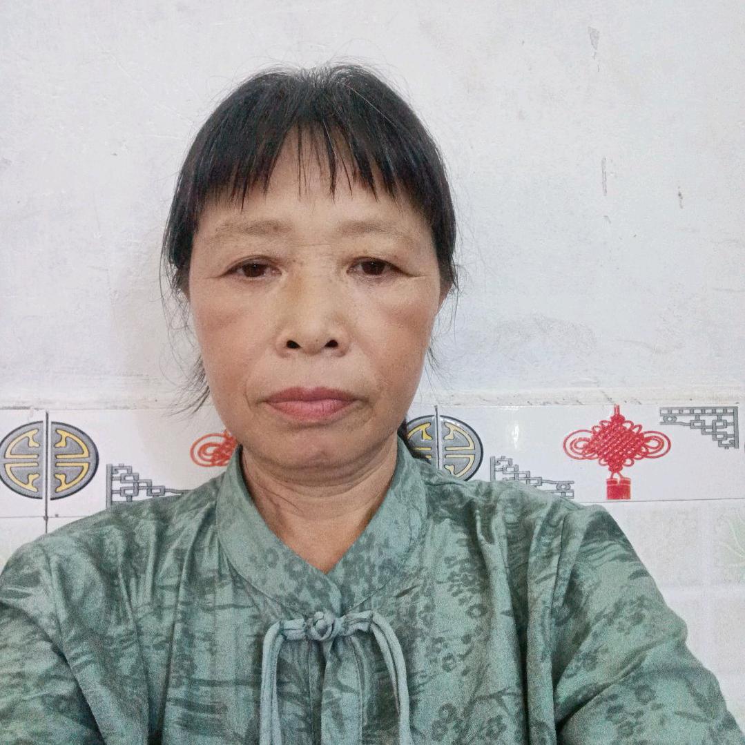 山寨人家（橱窗有好物推荐）