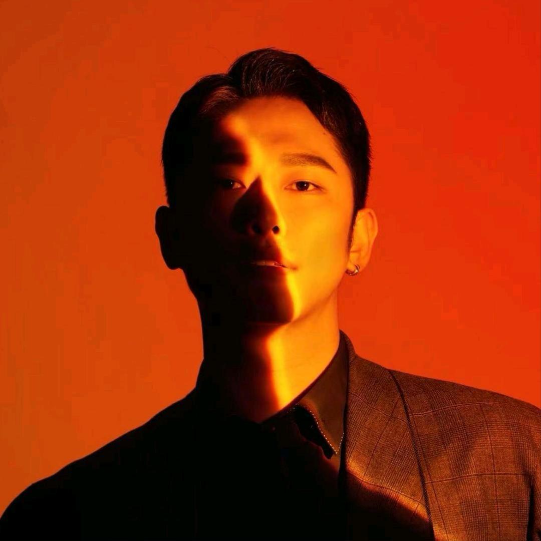 朱梓骁（intima茵缇玛私护专场）