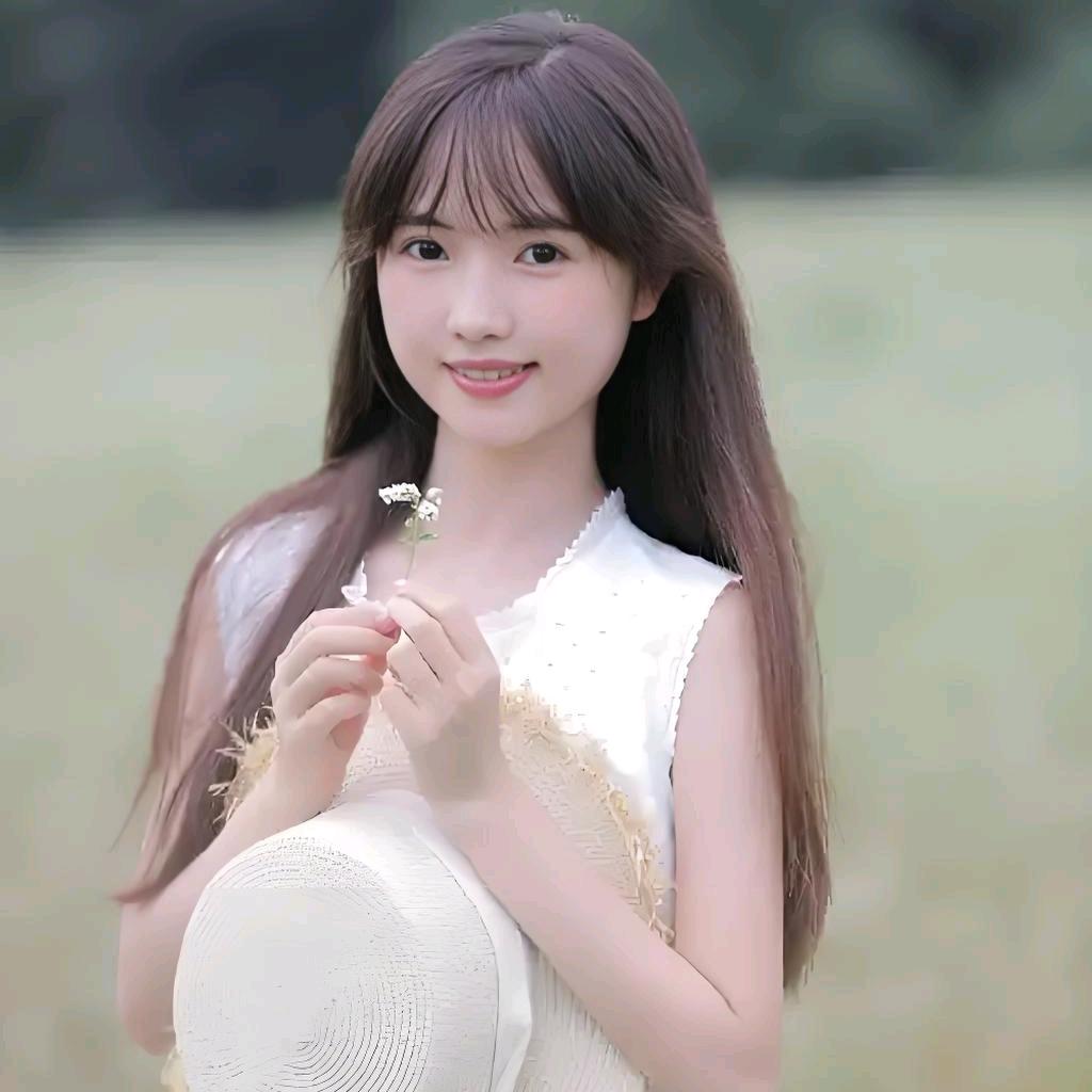 케어한킨케