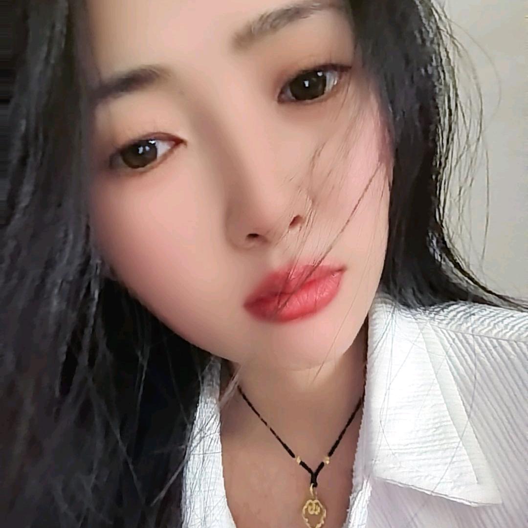 五个孩子的妈妈