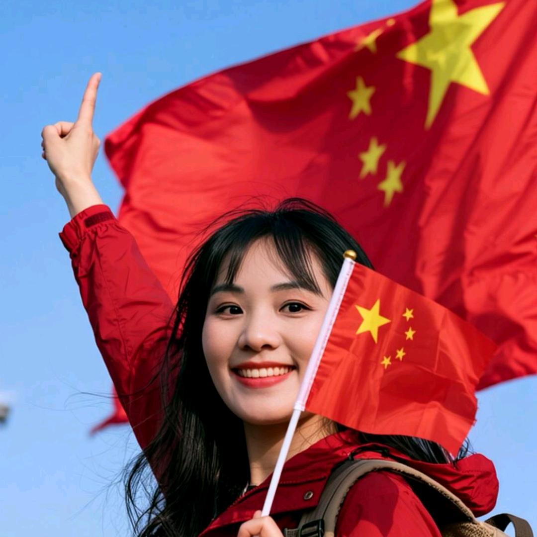 山丹丹