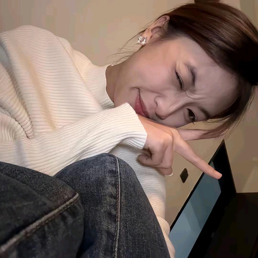 木子     （痒痒）83浩