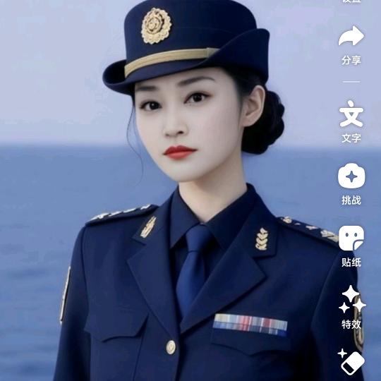 💍幸福快乐💋