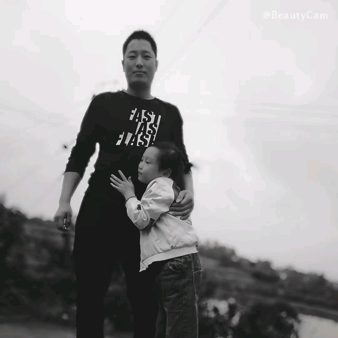 专业二手车汽车美容