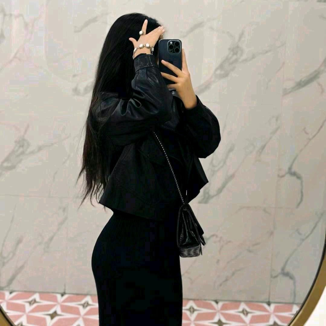 🍷 ✨ 自由💃