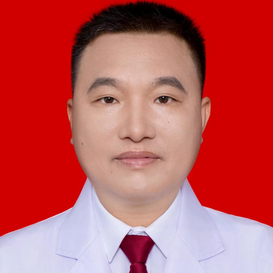 老邓医生