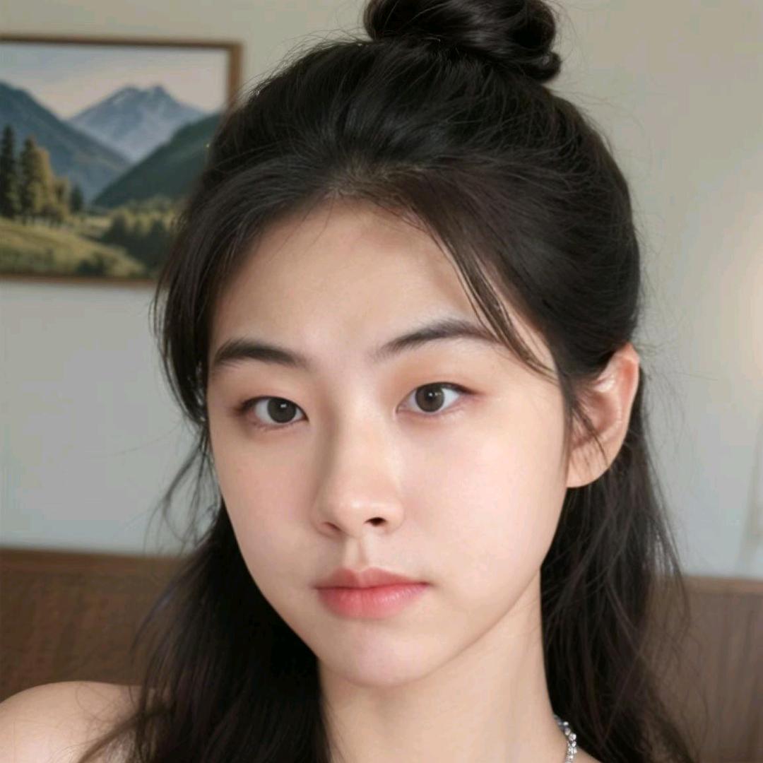 我也不知道叫什么