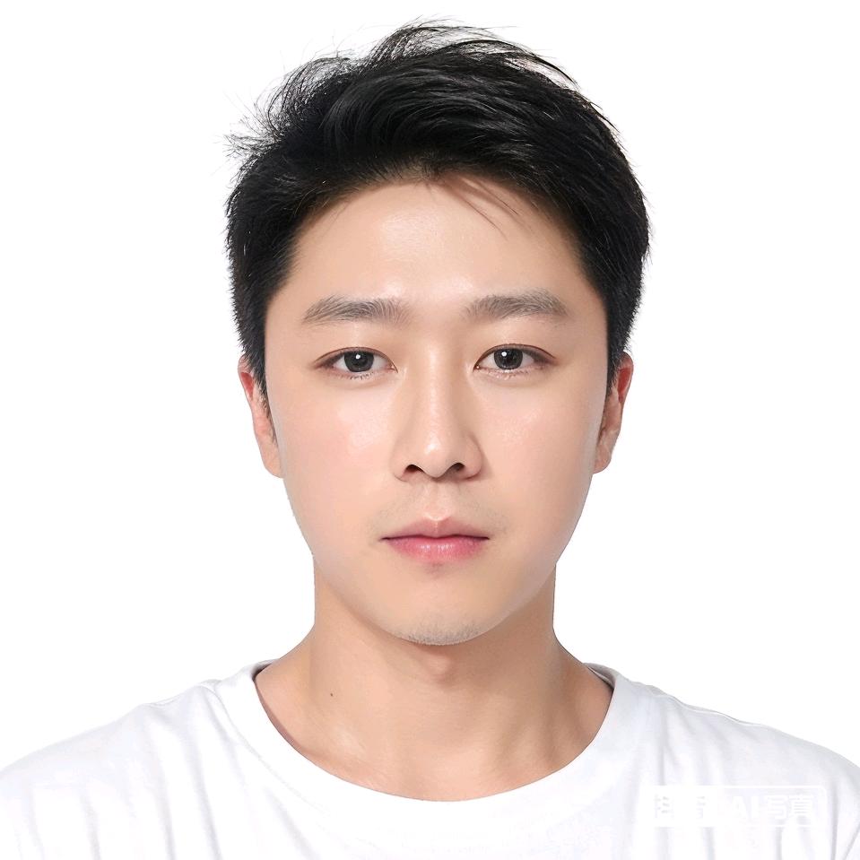 ヾ(￣▽￣)Bye~Bye~