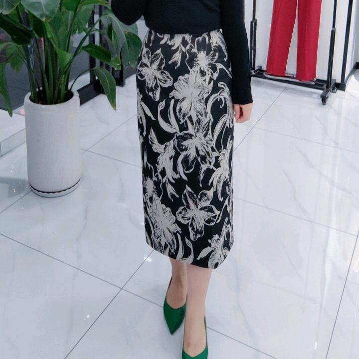 ～宝宝～