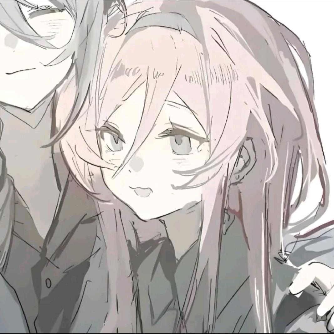 破芳（10499