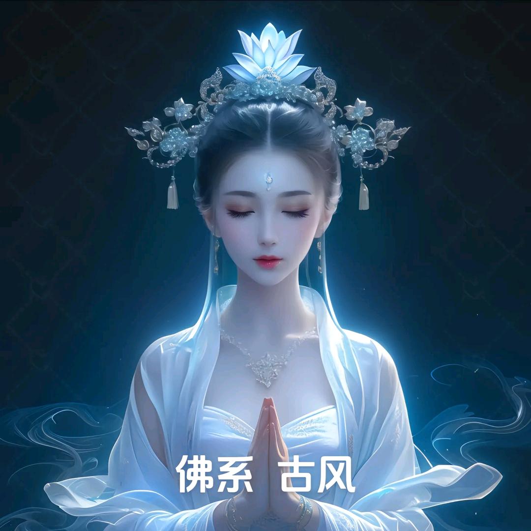 禅音阁