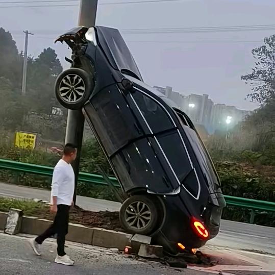 三少