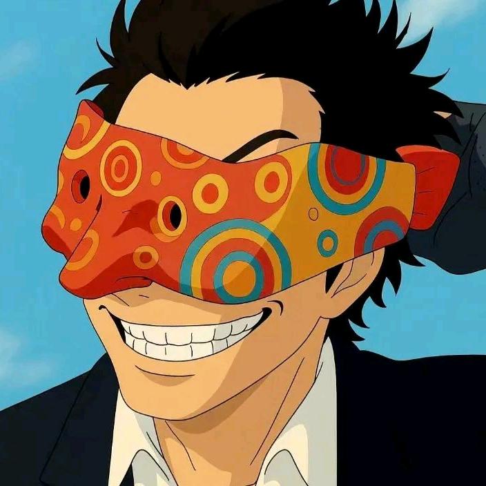 最好的老王（无畏契约）