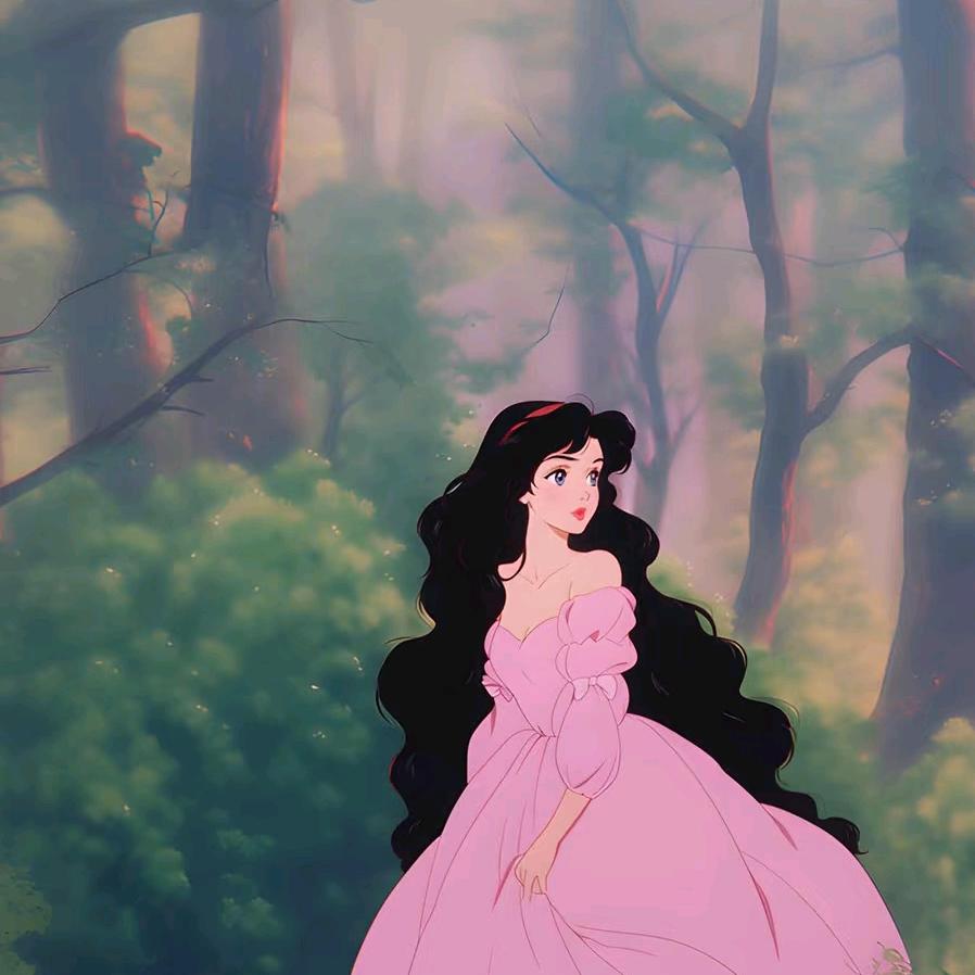 小耳朵Only climb （e人版）