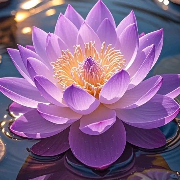 张家口蒙青肉类有限公司