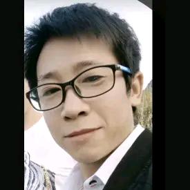 💞᭄余໊生⃨🍃⃨⃨随໊缘℘࿐