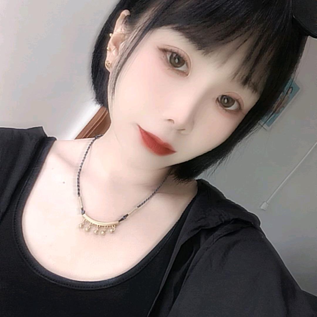 @杨憨憨