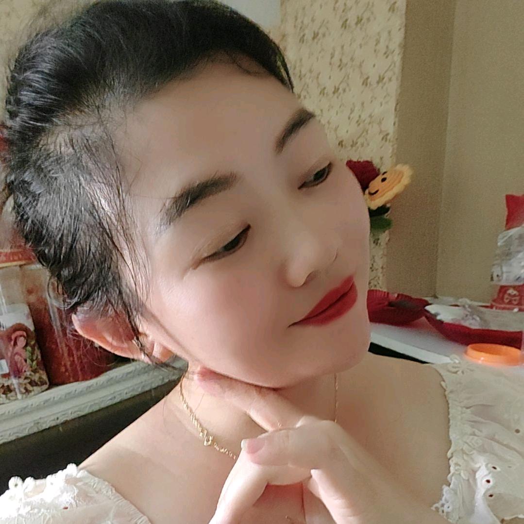 晴儿