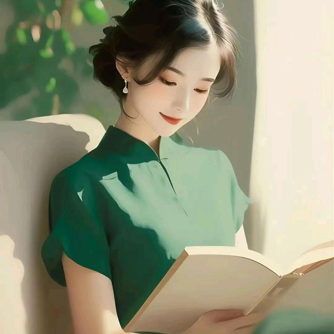 㞮孞🌼🌼🌼(≧∇≦)/