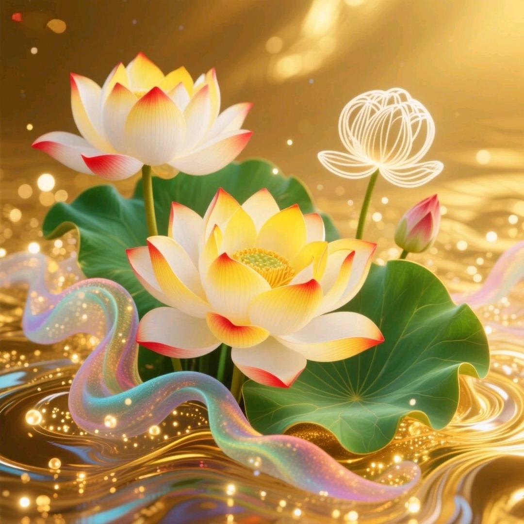 大吉大利㊗️🍎🍊