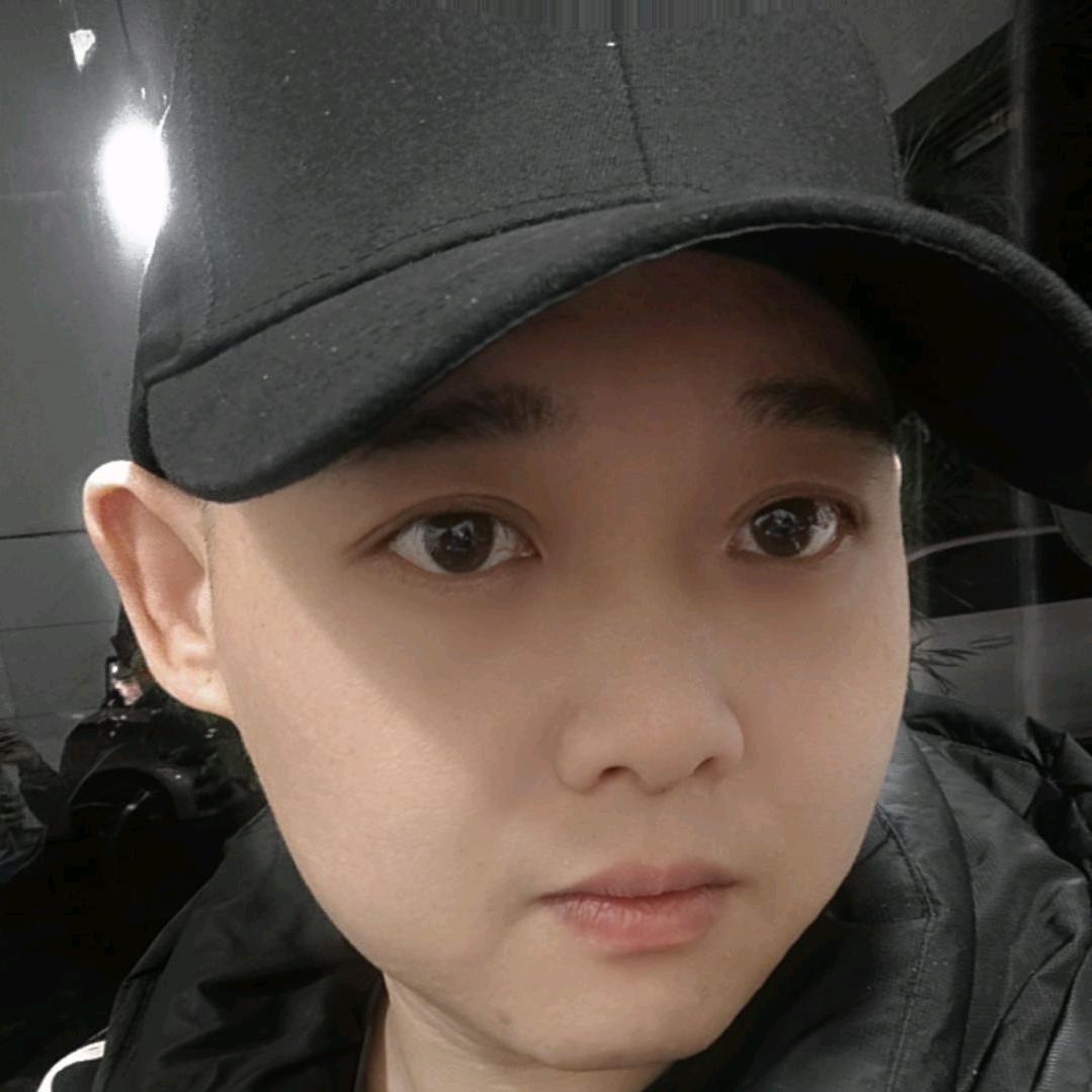 你会唱小坑坑吗
