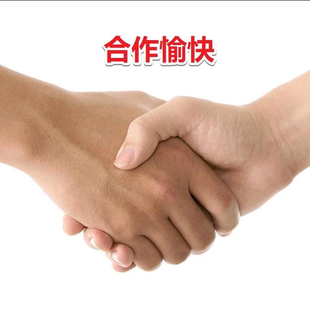 纯玉米酒