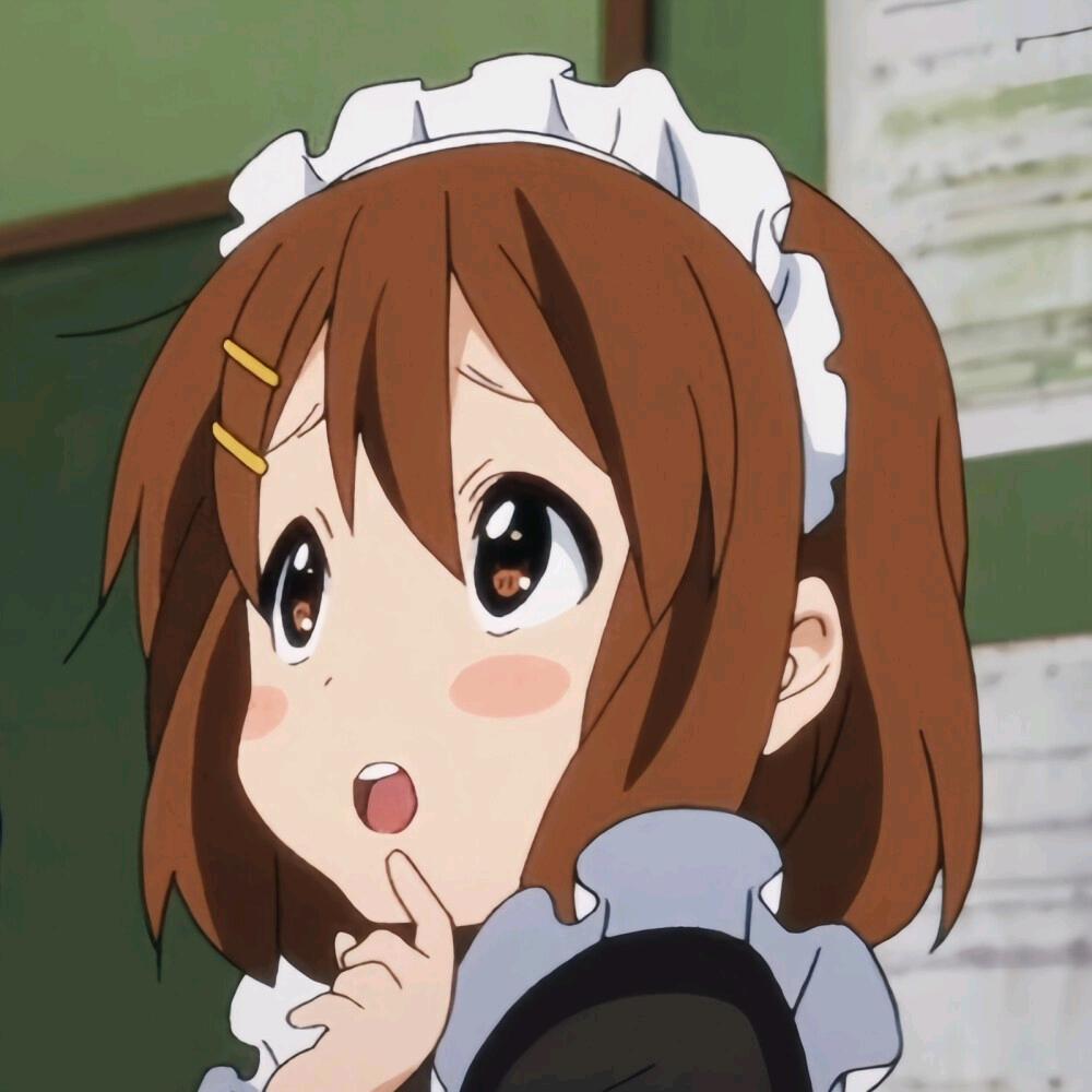 114小孙