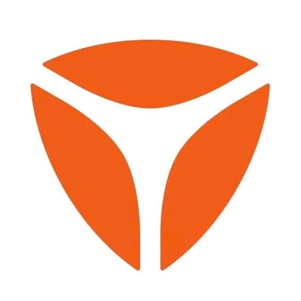 漯河哈啰租电动车阿平车行