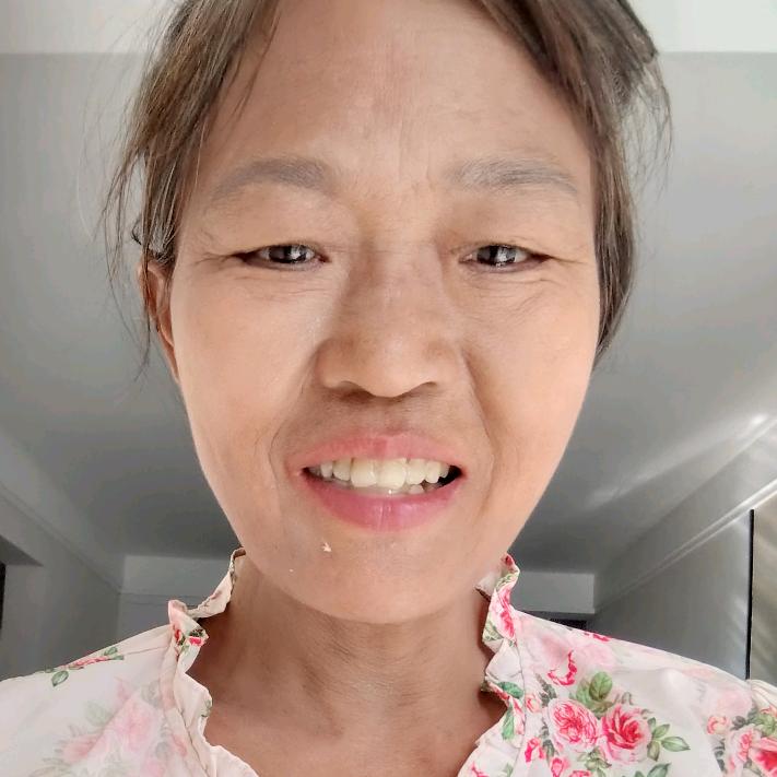 贺凤姐（19：20到19：30）分钟开