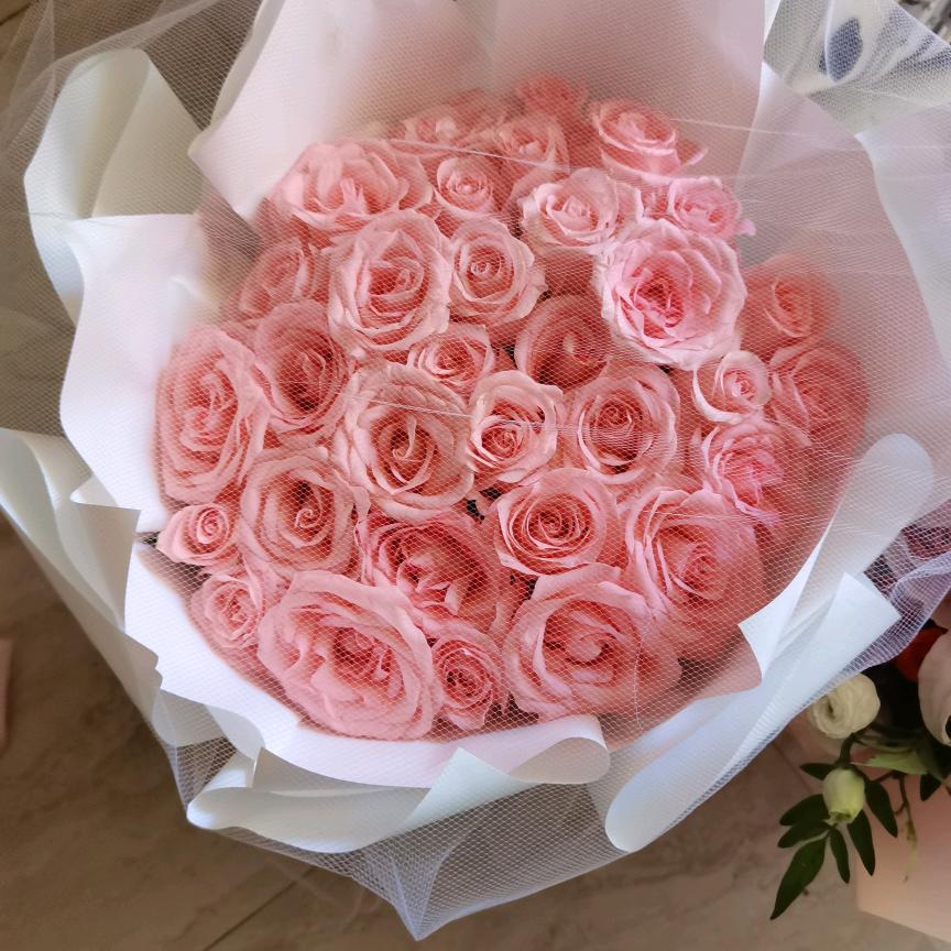 💕₅²⁰傻ོ丫头ོ¹ᶟ₁₄
