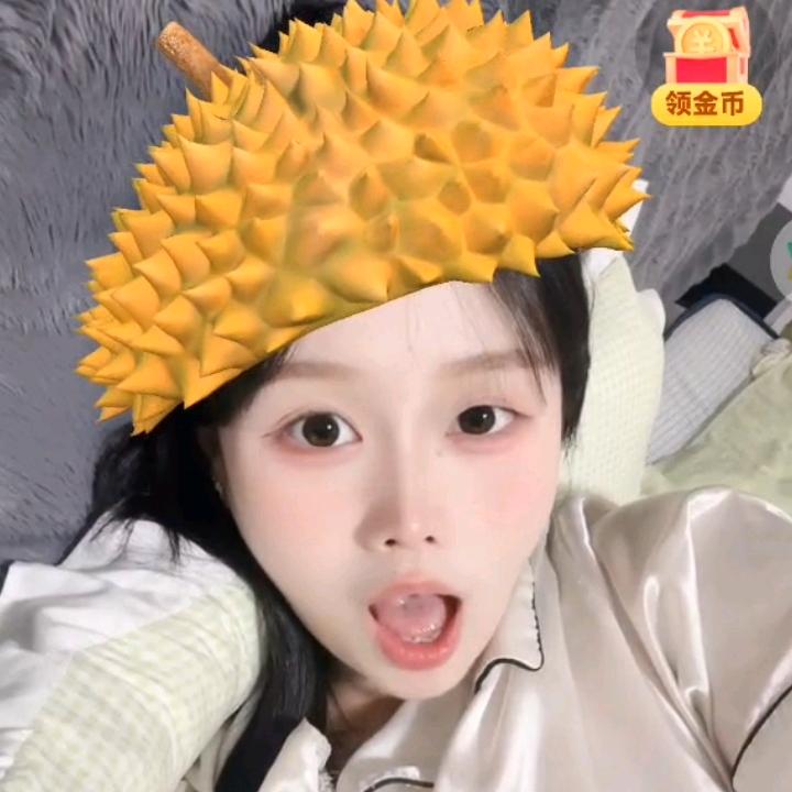 蒋莓小蛮腰Yo~