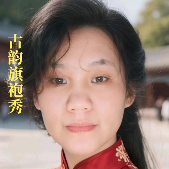 宝姝