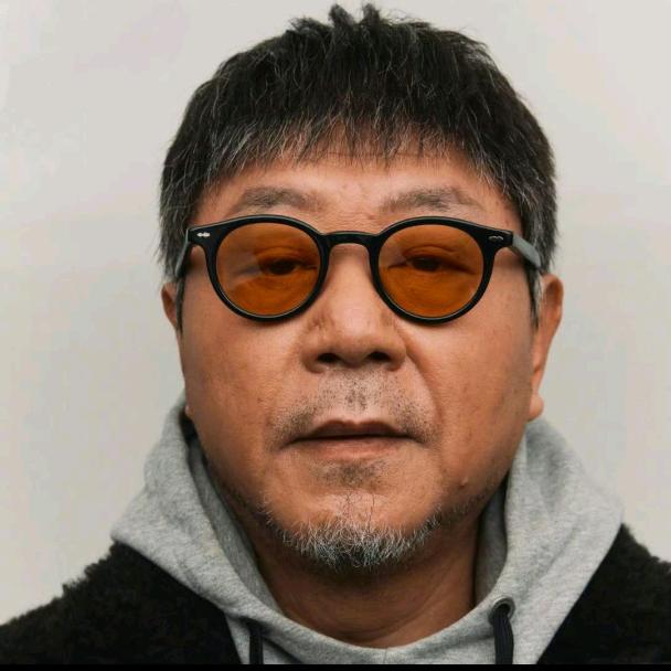 🌈咔咔一顿咔🌈