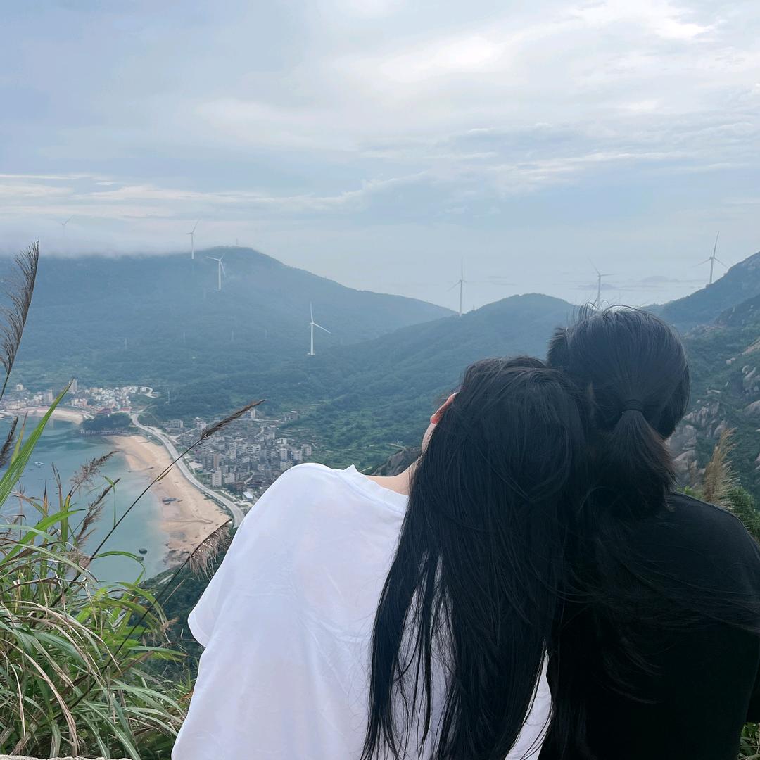 小陈