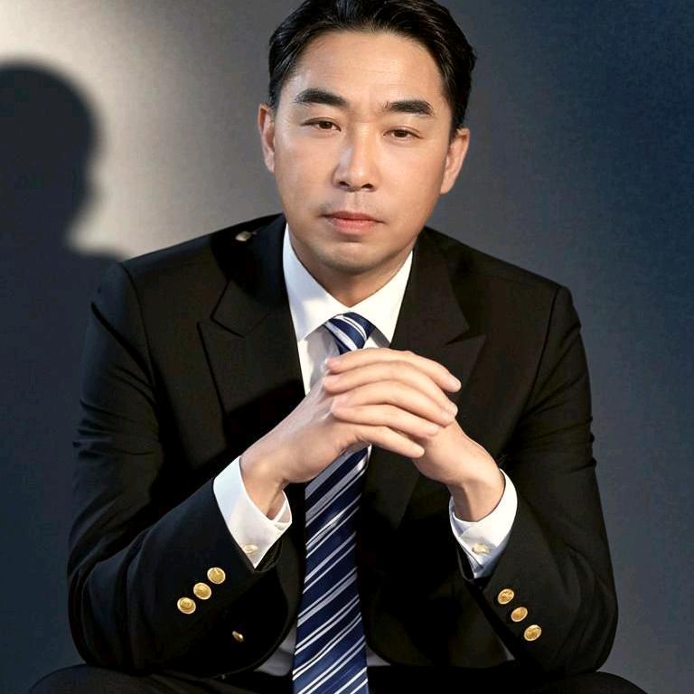 民丰佬玩童