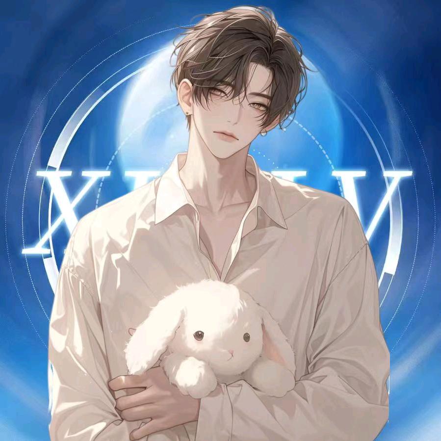 姜茶🌸.𝑿