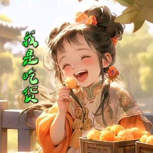 绝绝子零食铺